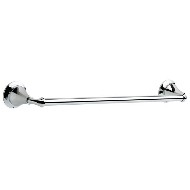 Delta Linden 4 Piece Bathroom Hardware Set & Reviews Birch Lane